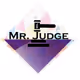 MrJudge