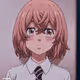 Nekoko_Chan