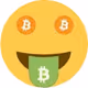 El_Crypto_Ball