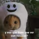 Moep