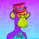 Renepogel