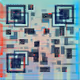 0xafb821a122b3368eb2587e7ed9f5d17c5043fa5c