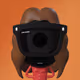 scottwwilliamsiii