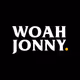 Woah_Jonny