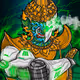 ASIGNPARK_RAMA_ROBOT