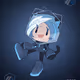 Herimax7