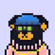 RogueShinobi1542
