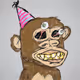 0xafbdb777f7ce2bd3c8d9fd2aaced21b9c3b7a1e6