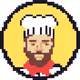 0xafbdec0ba91fdff03a91cbdf07392e6d72d43712