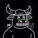 BulldlesDeployer