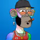 tomtak