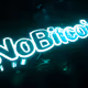 NoBitcoin
