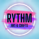Rythm-Arts