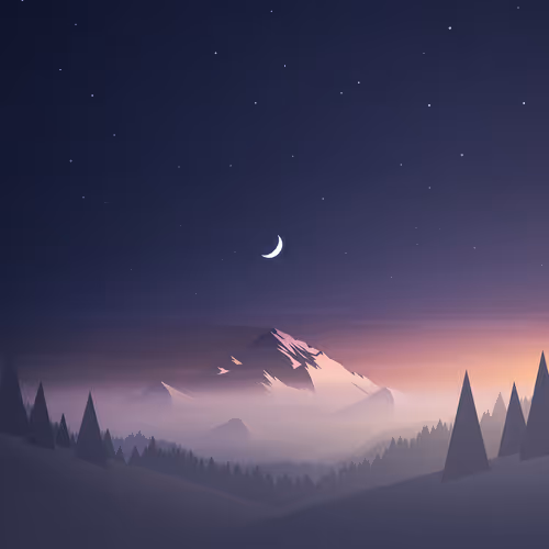 OpenSea banner for @HyperTech