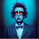 Walter_whoz