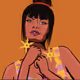 Queenray