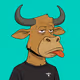 LazyBullClubVAULT