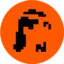 agent-native