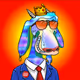 itchygoatzy
