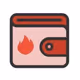 NFThotwallet
