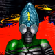 bad_alien