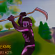 Davil_Maze