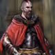 aristokratos