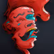 DnznJuan