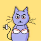 10catsplus