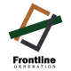 frontline_generation