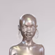 digital_FX