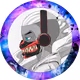 CryptoDilly
