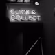 Click_and_Collect_