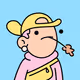OpTimusNoOb_TrD