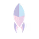 0xafcbdc078e4390297710c33d6925a155594bff84