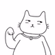 rubcatsnft