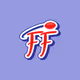 FanFutures