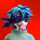 0xafccb18a0ebde2c8bb3433a290f7aebb78de8389