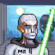 CoMeTBounD