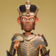 Steampunk_Apes1