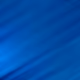 0xafcfa6eb59b77d086ba826fa7202f240762590a8