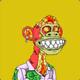 cuckoofern