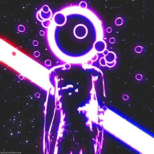 OpenSea profile picture for @offline