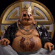 HotBudda5