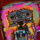 johnny_five_