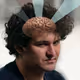 smallBrainSBF