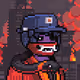 HellCat7702