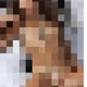 PixelHotties