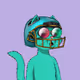 Psyched_eth