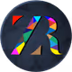 0xafd94bf97dfb3700c45e4678b4812b55e7d8d56c
